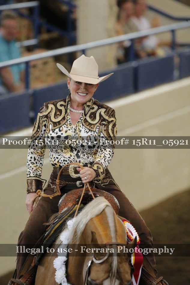 Proof 15R11_05921