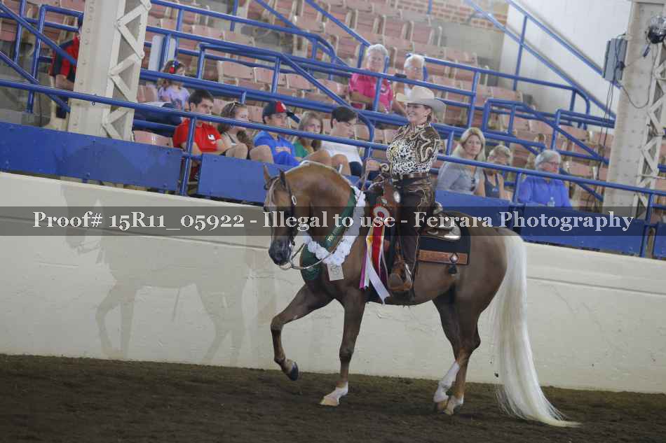 Proof 15R11_05922
