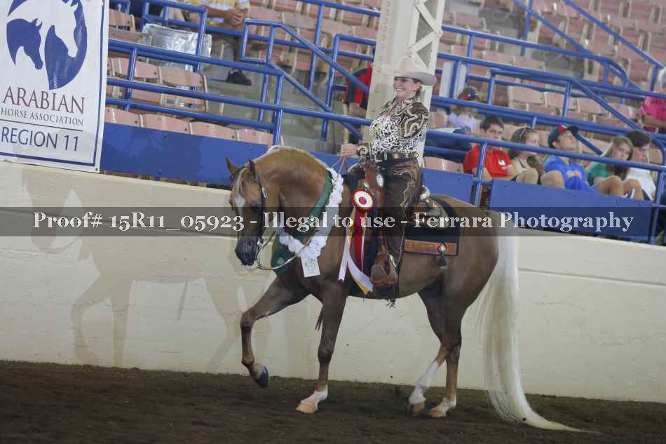 Proof 15R11_05923