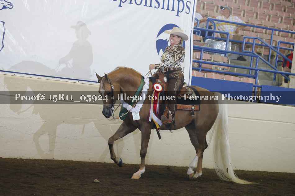 Proof 15R11_05924