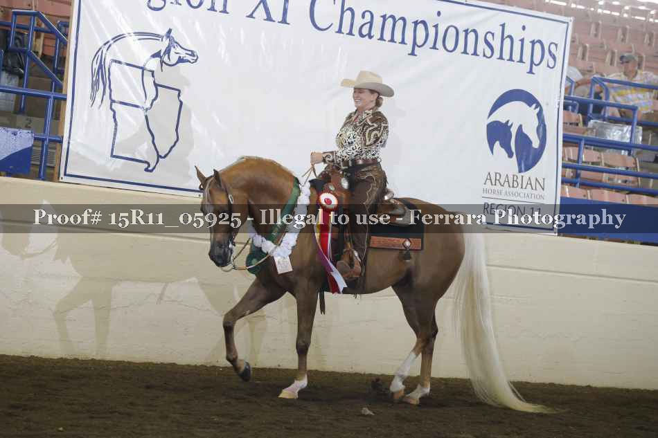 Proof 15R11_05925