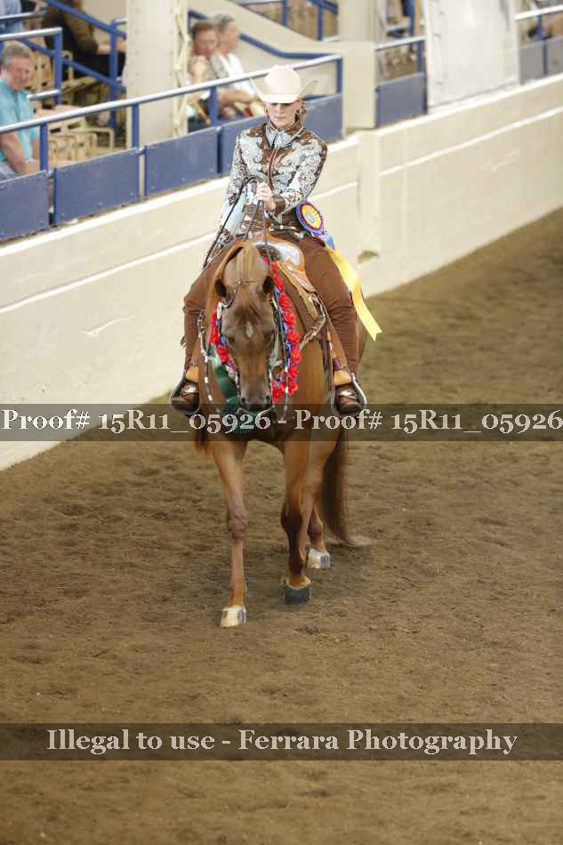 Proof 15R11_05926