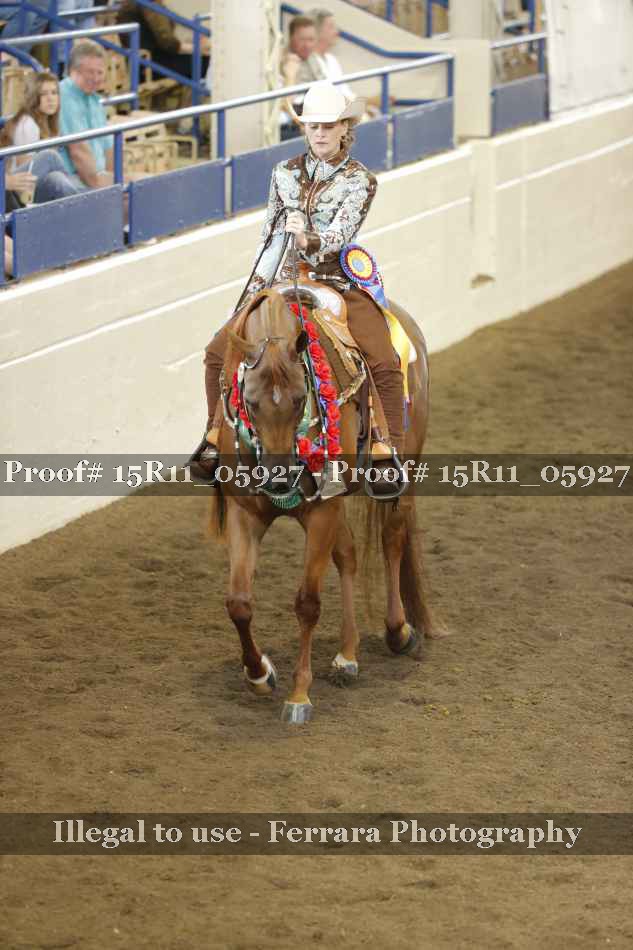 Proof 15R11_05927