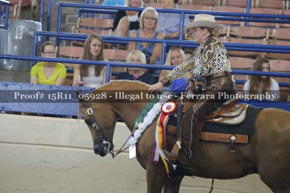 Proof 15R11_05928