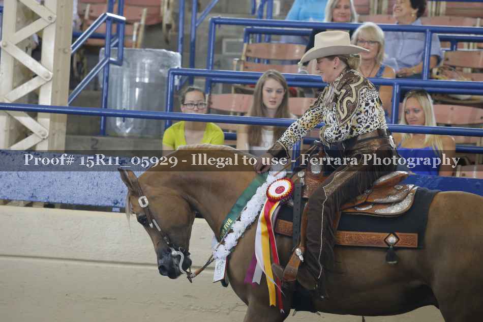 Proof 15R11_05929