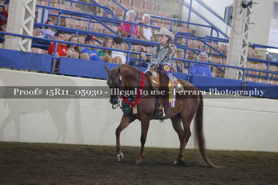 Proof 15R11_05930