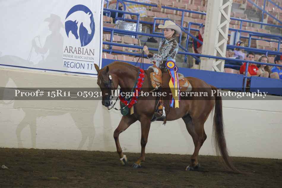 Proof 15R11_05931