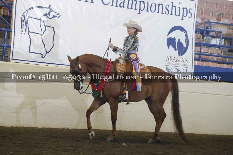 Proof 15R11_05932