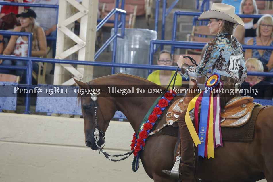 Proof 15R11_05933
