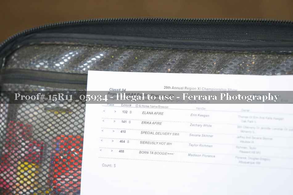 Proof 15R11_05934