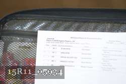 15R11_05934 proof