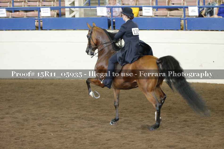Proof 15R11_05935