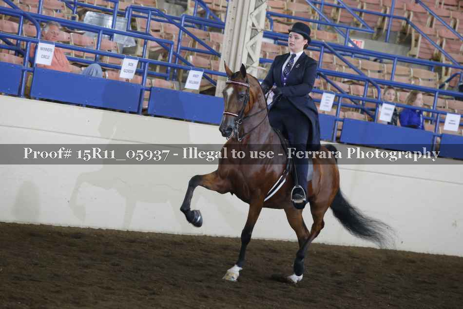 Proof 15R11_05937