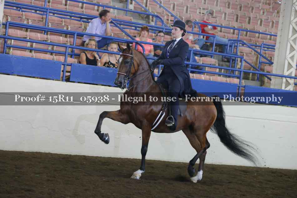Proof 15R11_05938