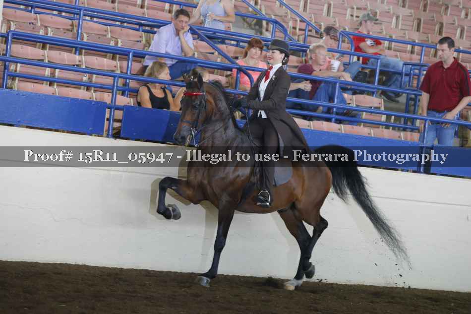 Proof 15R11_05947