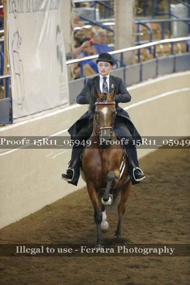Proof 15R11_05949