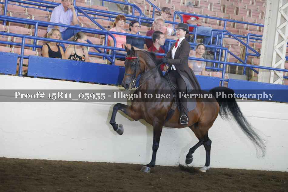Proof 15R11_05955