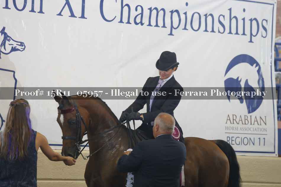 Proof 15R11_05957