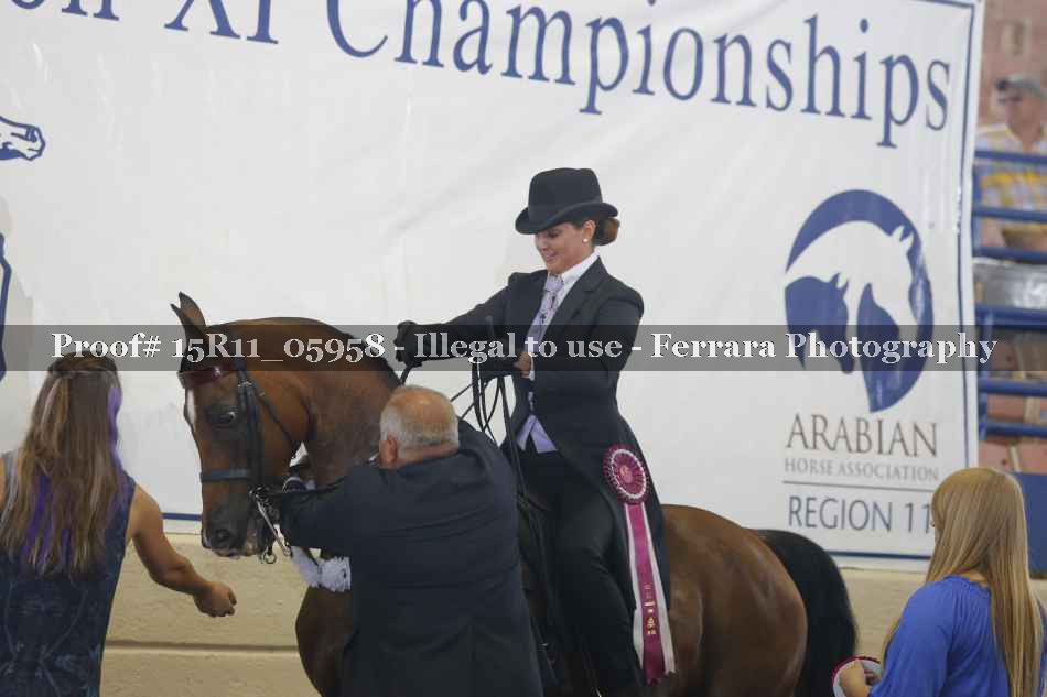 Proof 15R11_05958
