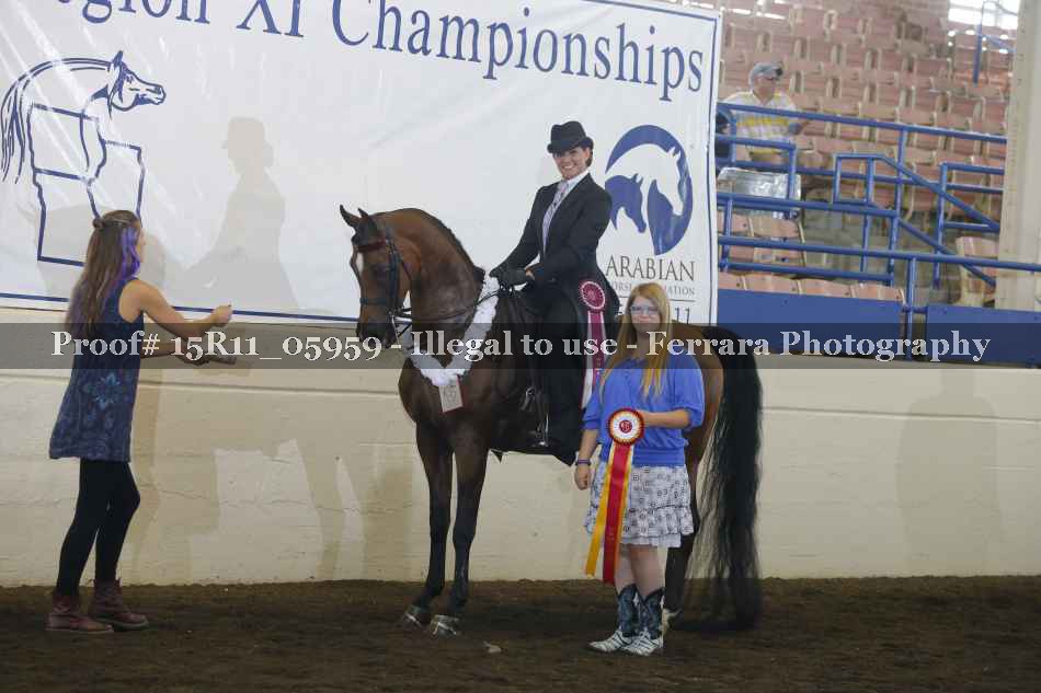 Proof 15R11_05959
