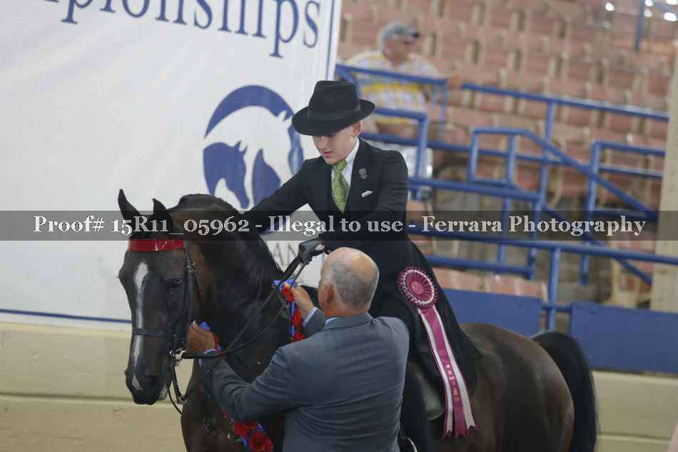 Proof 15R11_05962