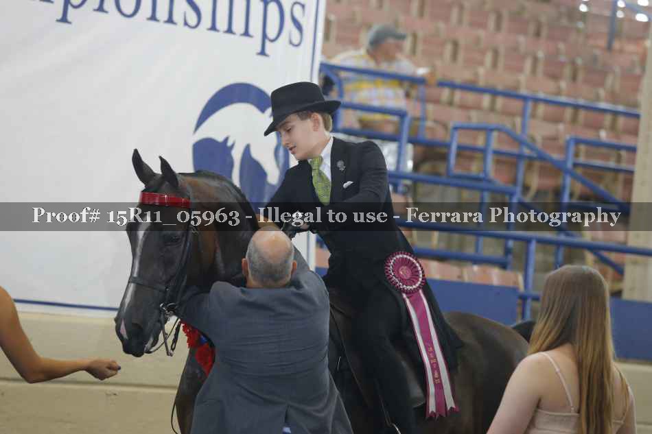 Proof 15R11_05963