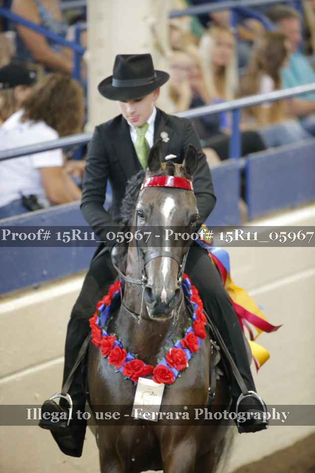 Proof 15R11_05967