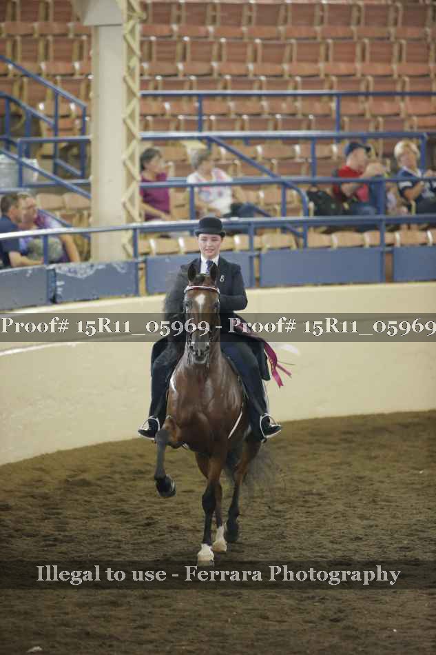 Proof 15R11_05969