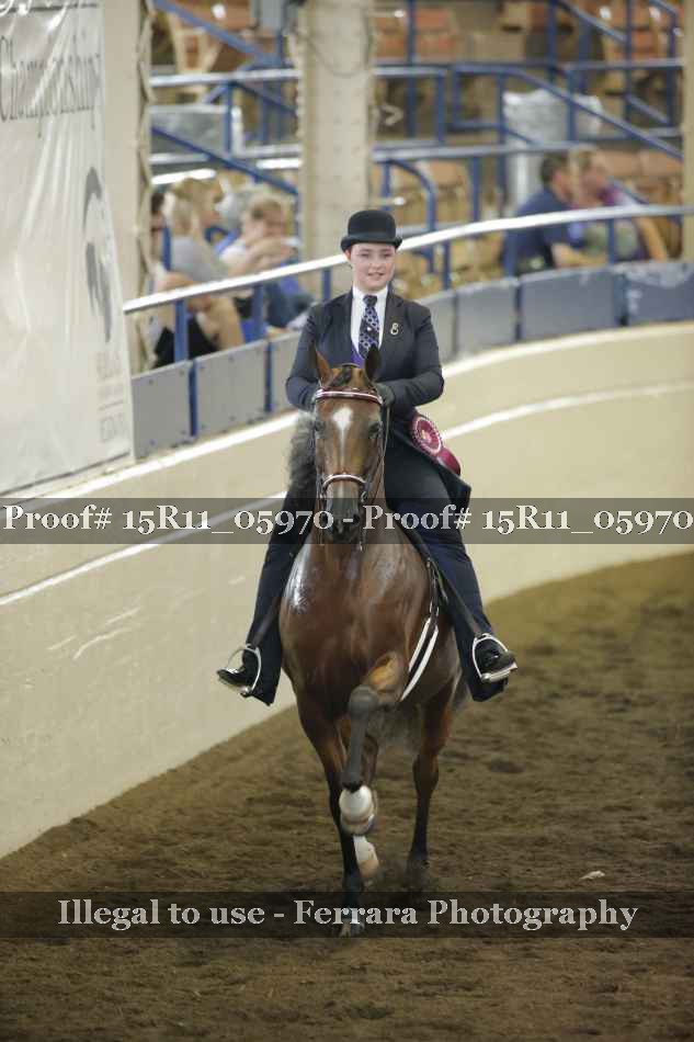 Proof 15R11_05970