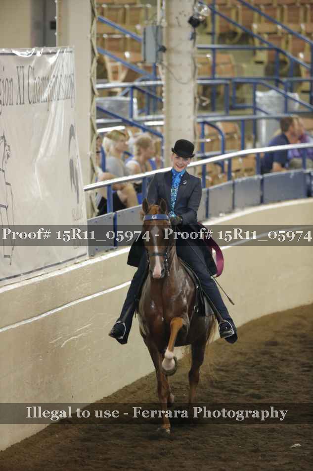 Proof 15R11_05974