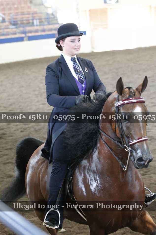 Proof 15R11_05975