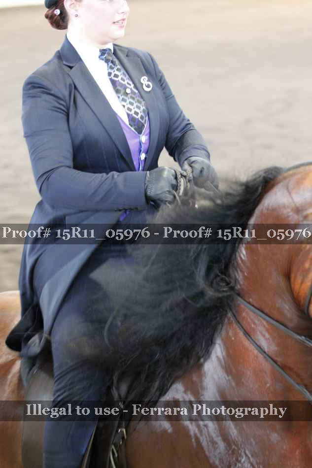 Proof 15R11_05976