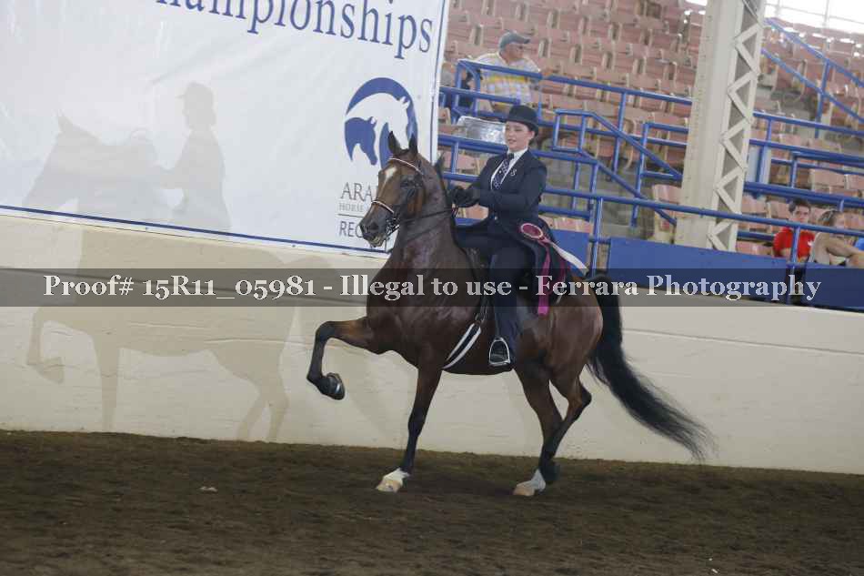 Proof 15R11_05981