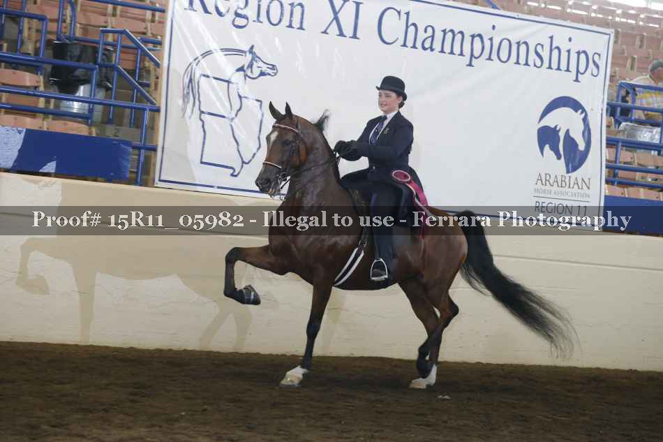 Proof 15R11_05982