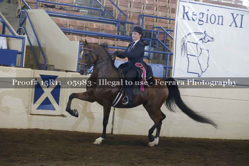 Proof 15R11_05983