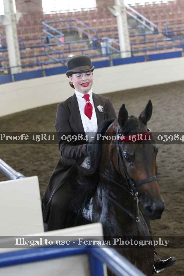 Proof 15R11_05984