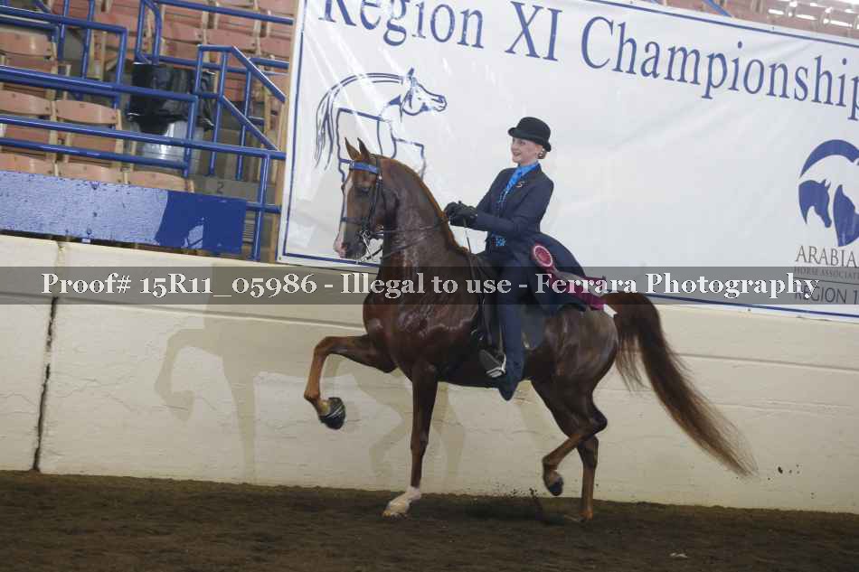Proof 15R11_05986