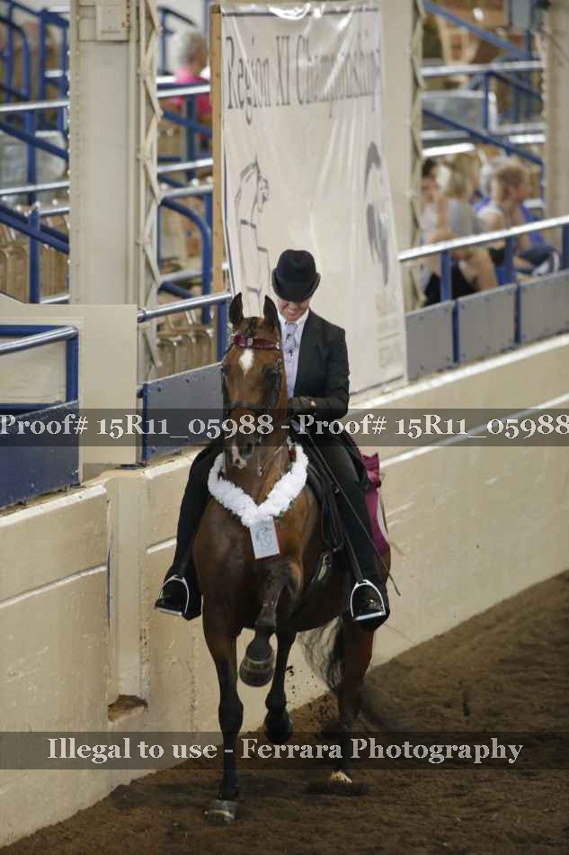 Proof 15R11_05988