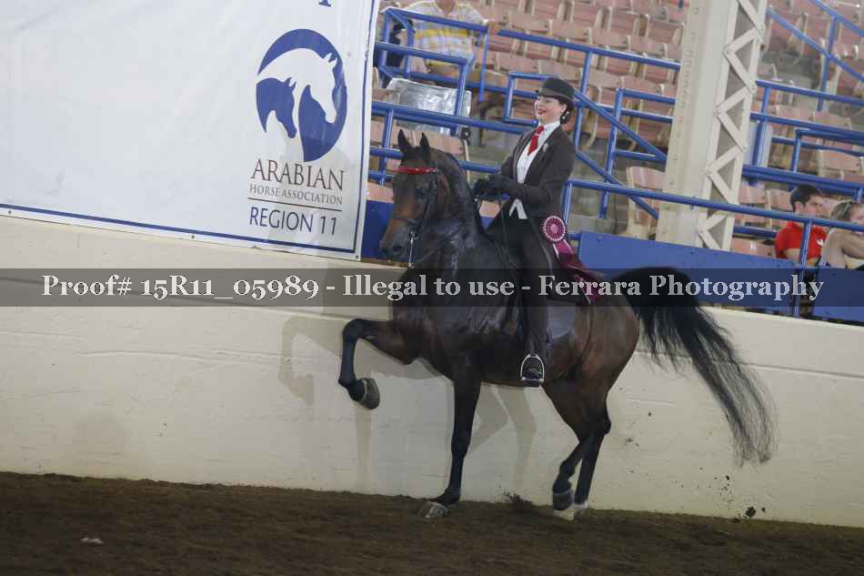 Proof 15R11_05989