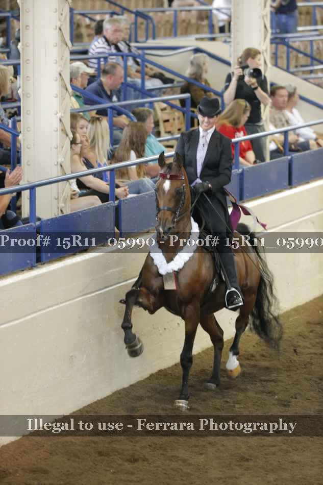 Proof 15R11_05990