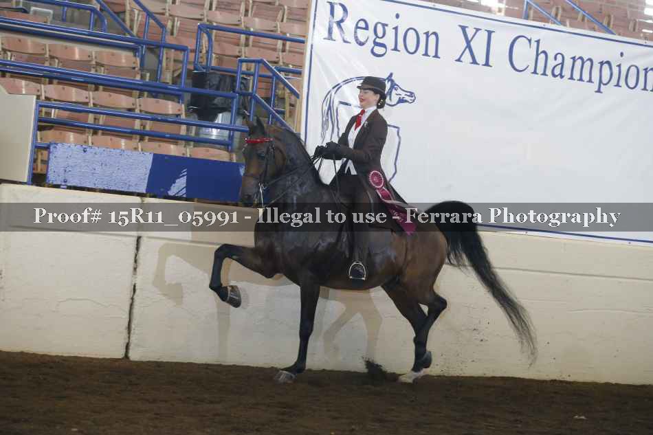 Proof 15R11_05991