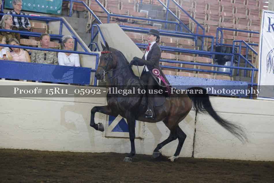 Proof 15R11_05992