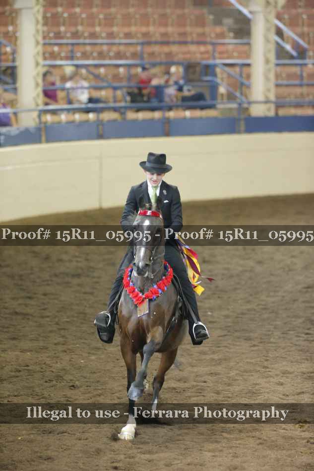 Proof 15R11_05995