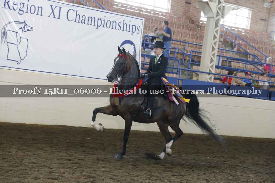 Proof 15R11_06006