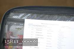 15R11_06008 proof