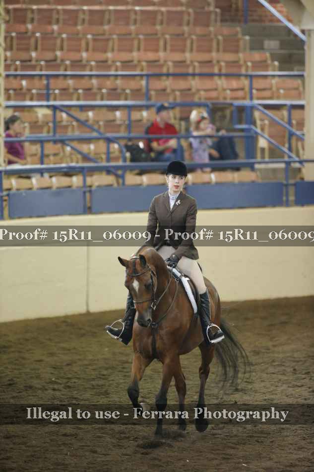 Proof 15R11_06009