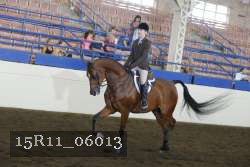 15R11_06013 proof