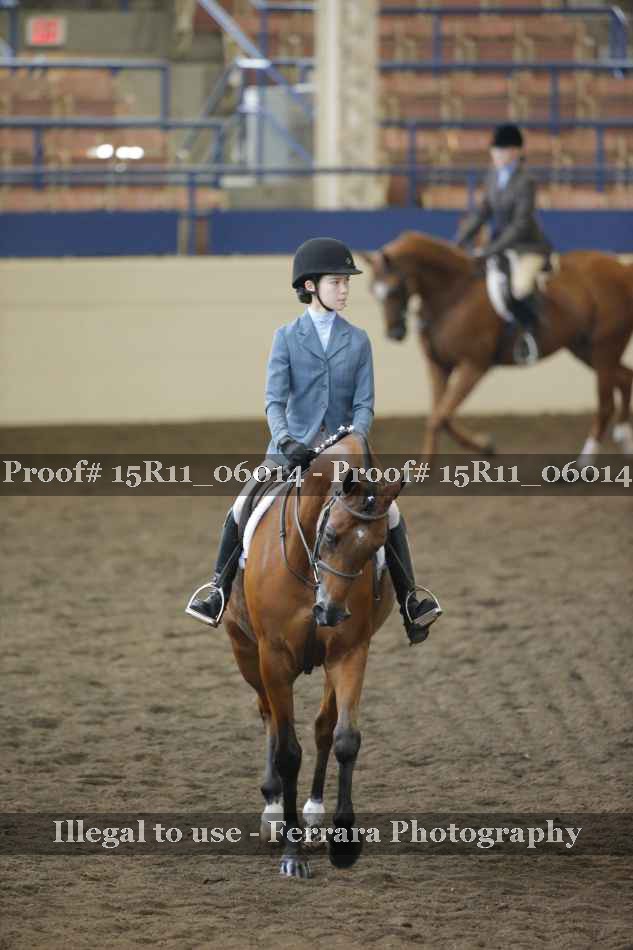 Proof 15R11_06014