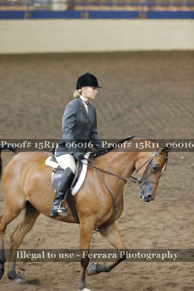Proof 15R11_06016