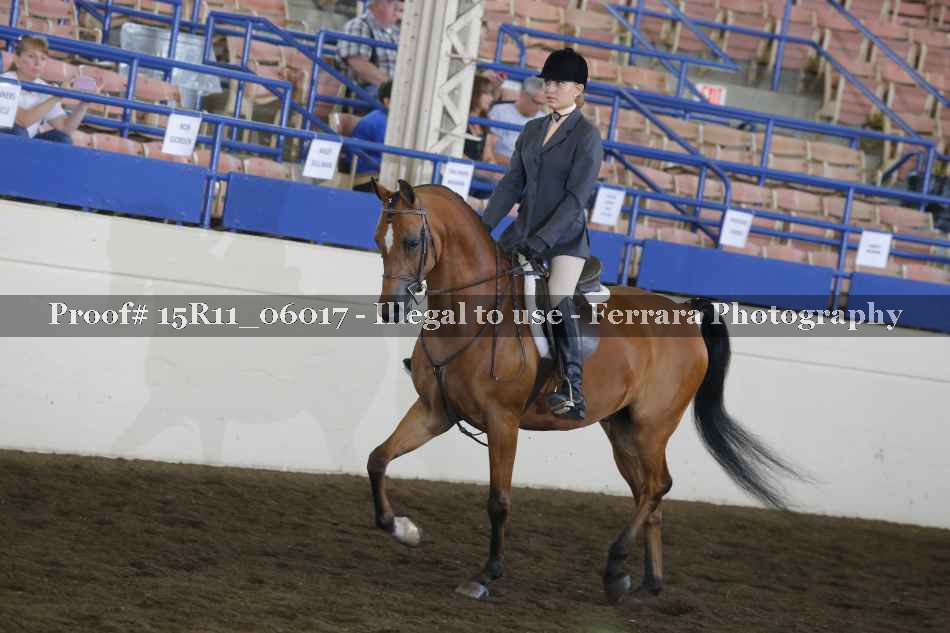 Proof 15R11_06017